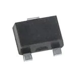 DTA015EMT2L
