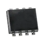 VEC2616-TL-W
