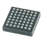 PN7120A0EV/C10801E