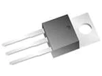 LQA20T200C