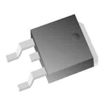 LXA06B600