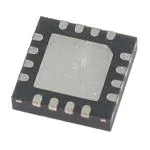 SST12LP15B-QVCE