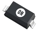 NRVB0530T3G
