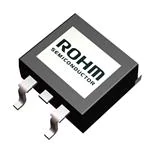 RFUH10NS4STL