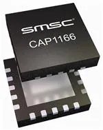 CAP1166-1-BP-TR-DCC
