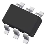 MMDT2907AQ-7-F