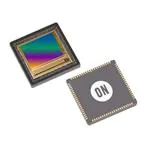NOIP1SE2000A-QTI