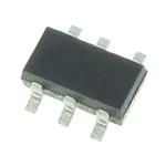 BC817UPNE6327HTSA1