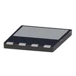 IPL65R130C7AUMA1