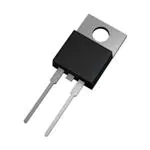 SCS210AGC
