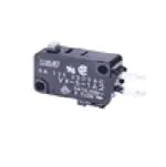 VX-56-1C23