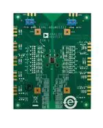 EVAL-ADUM3151Z