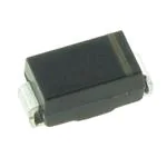 XBS304S19R-G