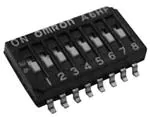 A6HF-0102