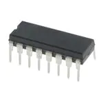 ALD210808APCL