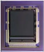 NOIL1SE3000A-GDC