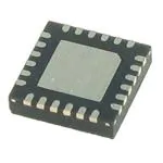 SI7015-A10-FM