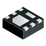 CSD87502Q2