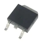 TK2P60D(TE16L1,NQ)