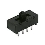 L202031SS06B