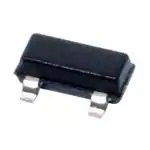 LM50BIM3/NOPB