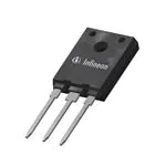 IDW15G120C5BFKSA1