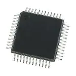 BH1406KV-E2