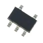 2SC4207-Y(TE85L,F)
