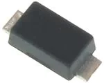CRG04(TE85L,Q,M)
