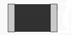 HoLR4527DS-5mR-1%