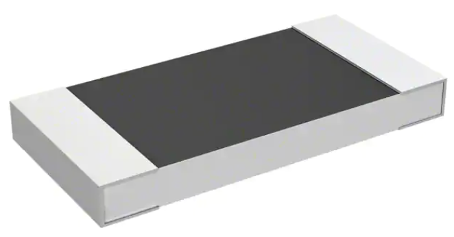HoT2512D-3W-0R