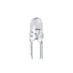WP710A10QBC/D