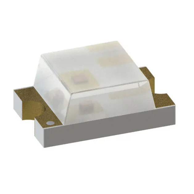 HSMW-C170-U0000