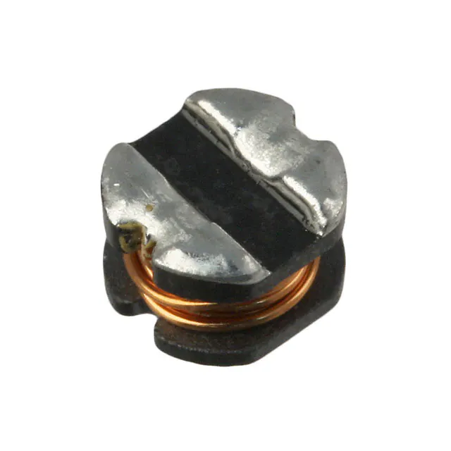 SDR0403-1R0ML
