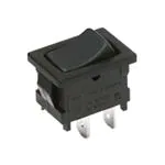 D501J12S2APQA