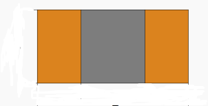 HoLRS2512-0.5mR-1%