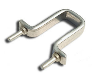 HoLR-2W-10mR-1%-JZ-10