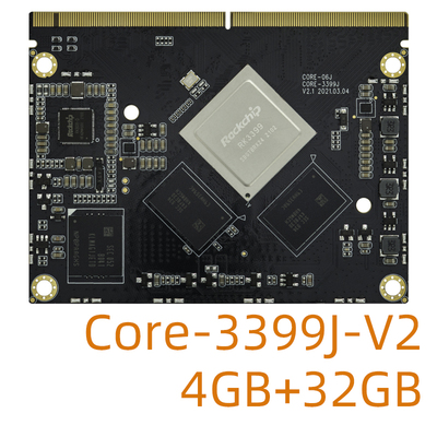 Core-3399J