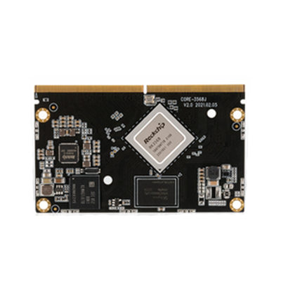 Core-3568J