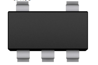 PJ4054C