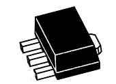 13001SQ