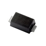 NRVB140ESFT1G