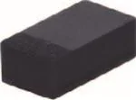 CDBER0230R