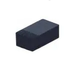CDBER00340