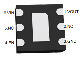 PJ9570M12DFC