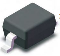 RB551V-30