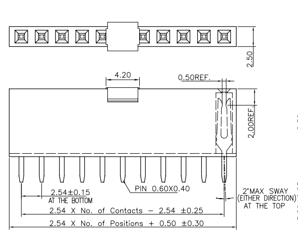 CSHA101-2002A001A1AA