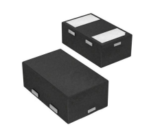 PTN162H250S4B250