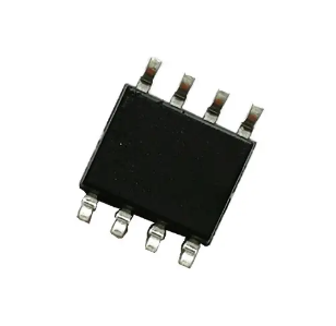 XL620