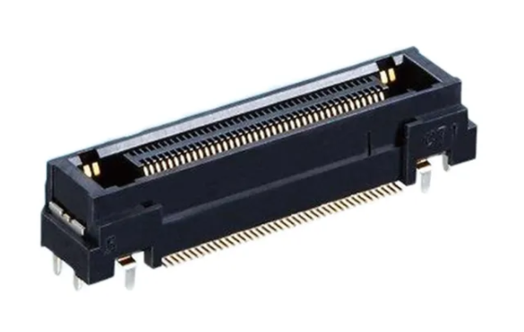 FX23L-60S-0.5SV